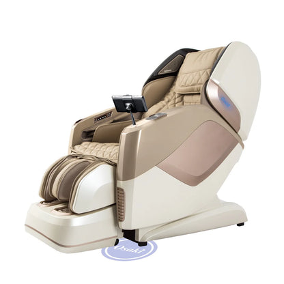 OSAKI OS-PRO MEASTRO LE 4D MASSAGE CHAIR