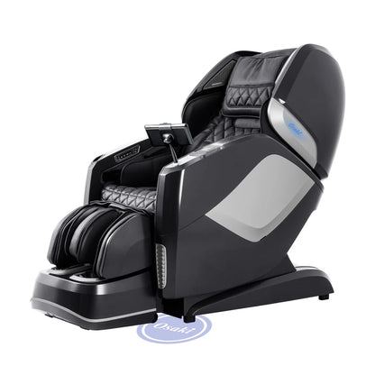 OSAKI OS-PRO MEASTRO LE 4D MASSAGE CHAIR