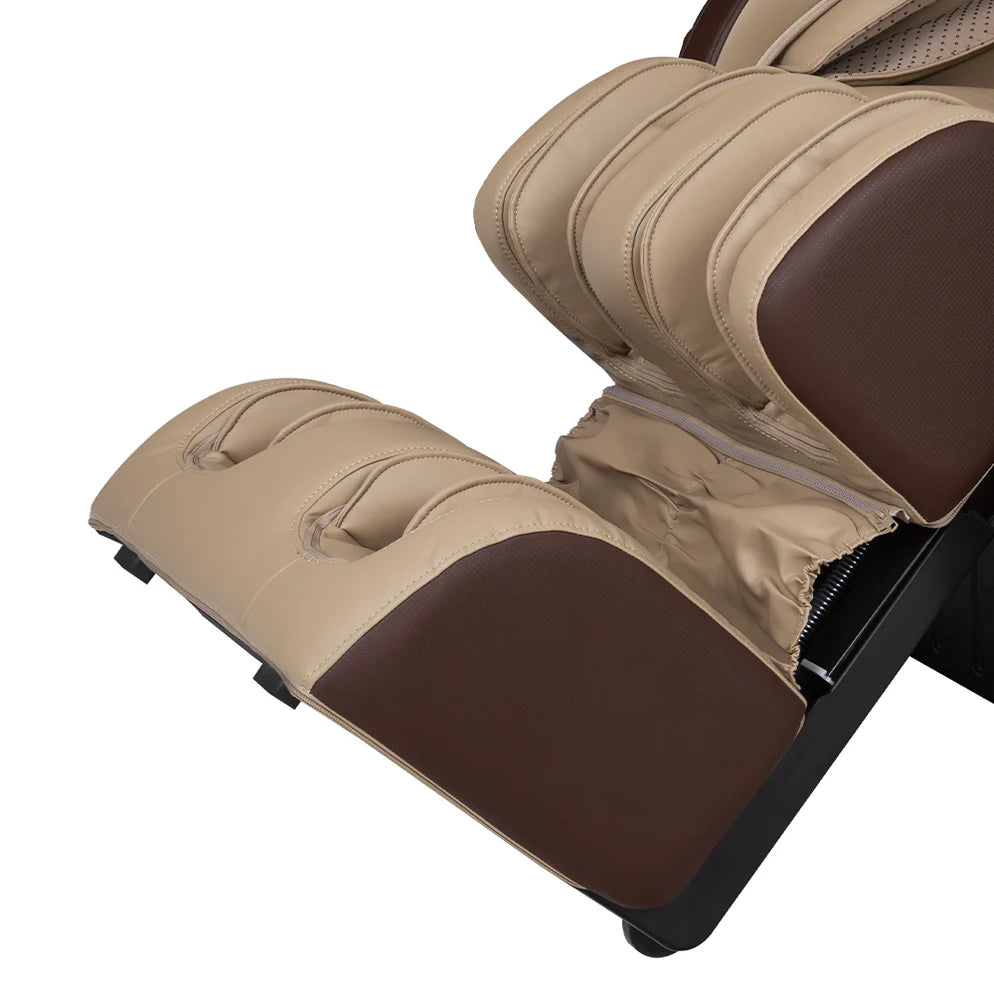 OSAKI OS-CHAMP 2D MASSAGE CHAIR