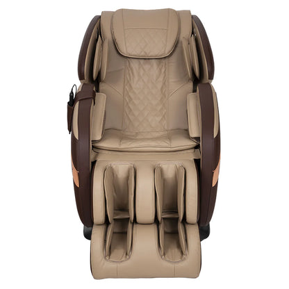 OSAKI OS-CHAMP 2D MASSAGE CHAIR