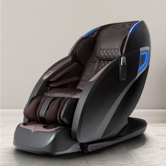 OSAKI OS-3D OTAMIC LE 3D MASSAGE CHAIR