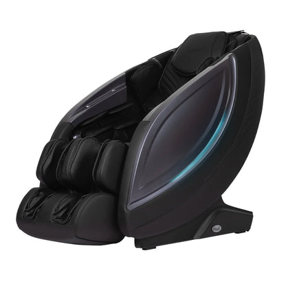 OSAKI OS-3D PREMIER 3D MASSAGE CHAIR