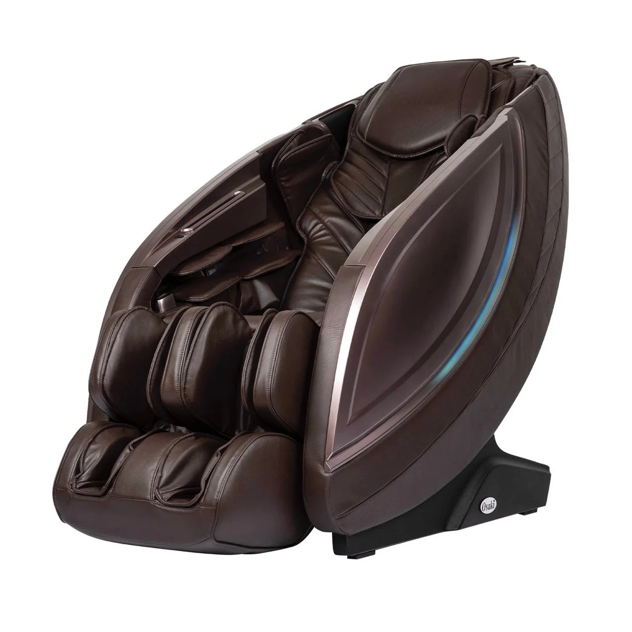 OSAKI OS-3D PREMIER 3D MASSAGE CHAIR