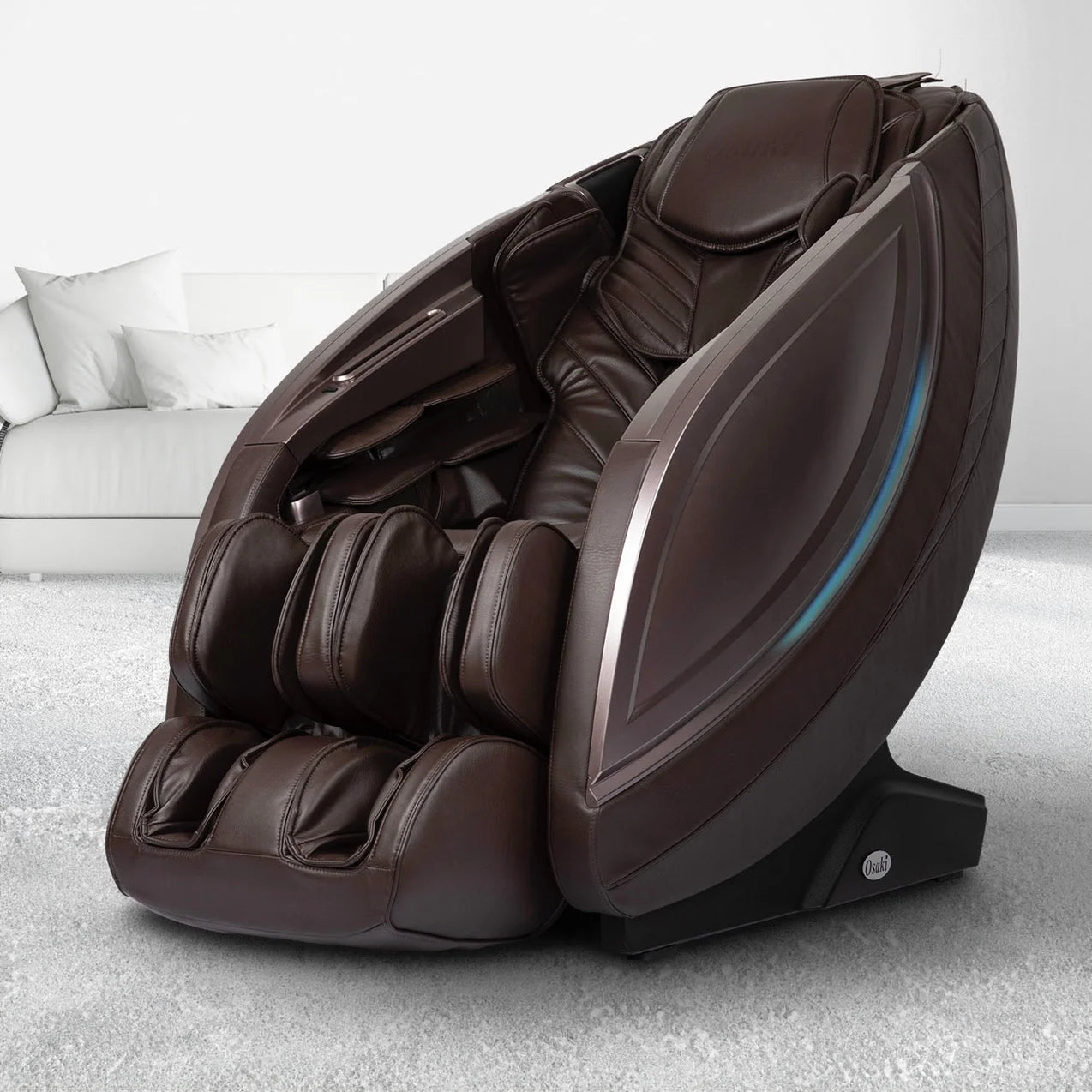 OSAKI OS-3D PREMIER 3D MASSAGE CHAIR