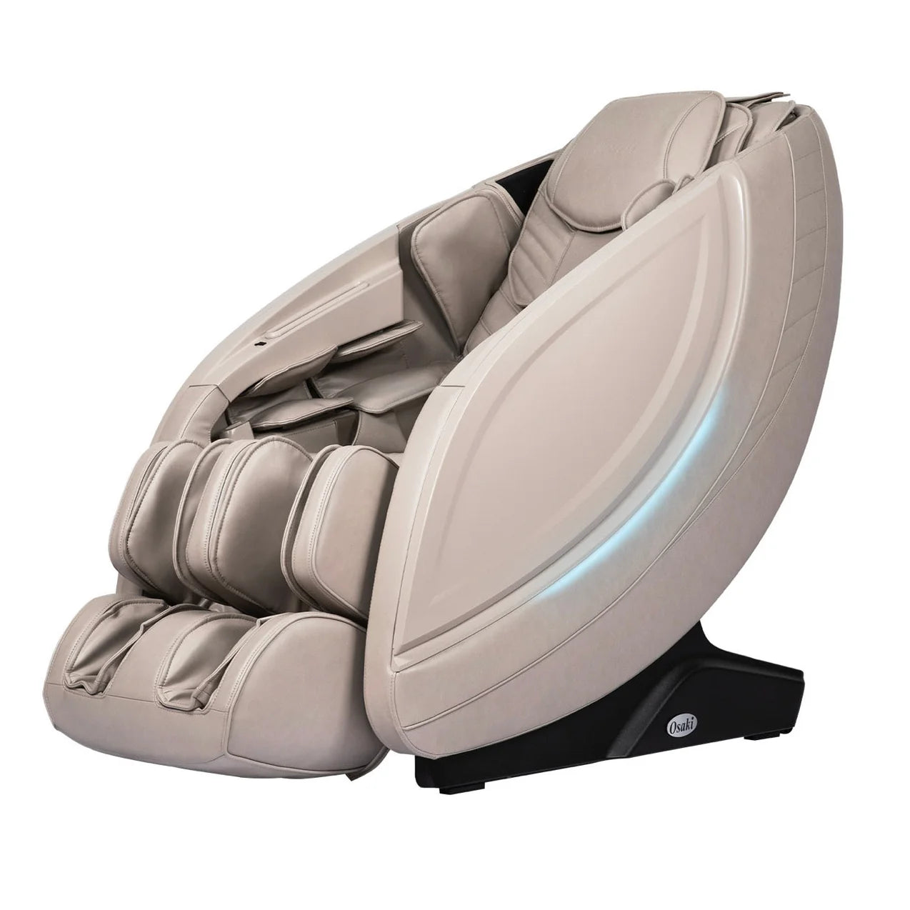 OSAKI OS-3D PREMIER 3D MASSAGE CHAIR