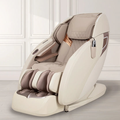 OSAKI OS-PRO 3D TECNO 3D MASSAGE CHAIR