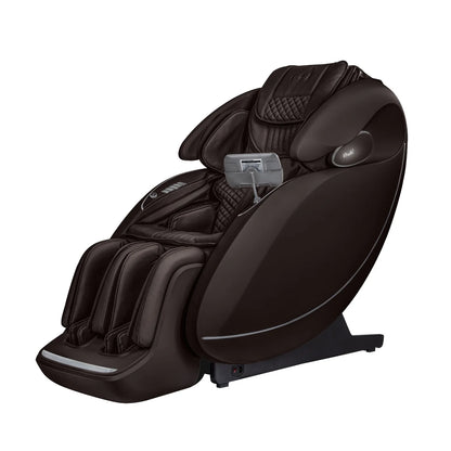 OSAKI PLATINUM SOLIS 4D+ MASSAGE CHAIR