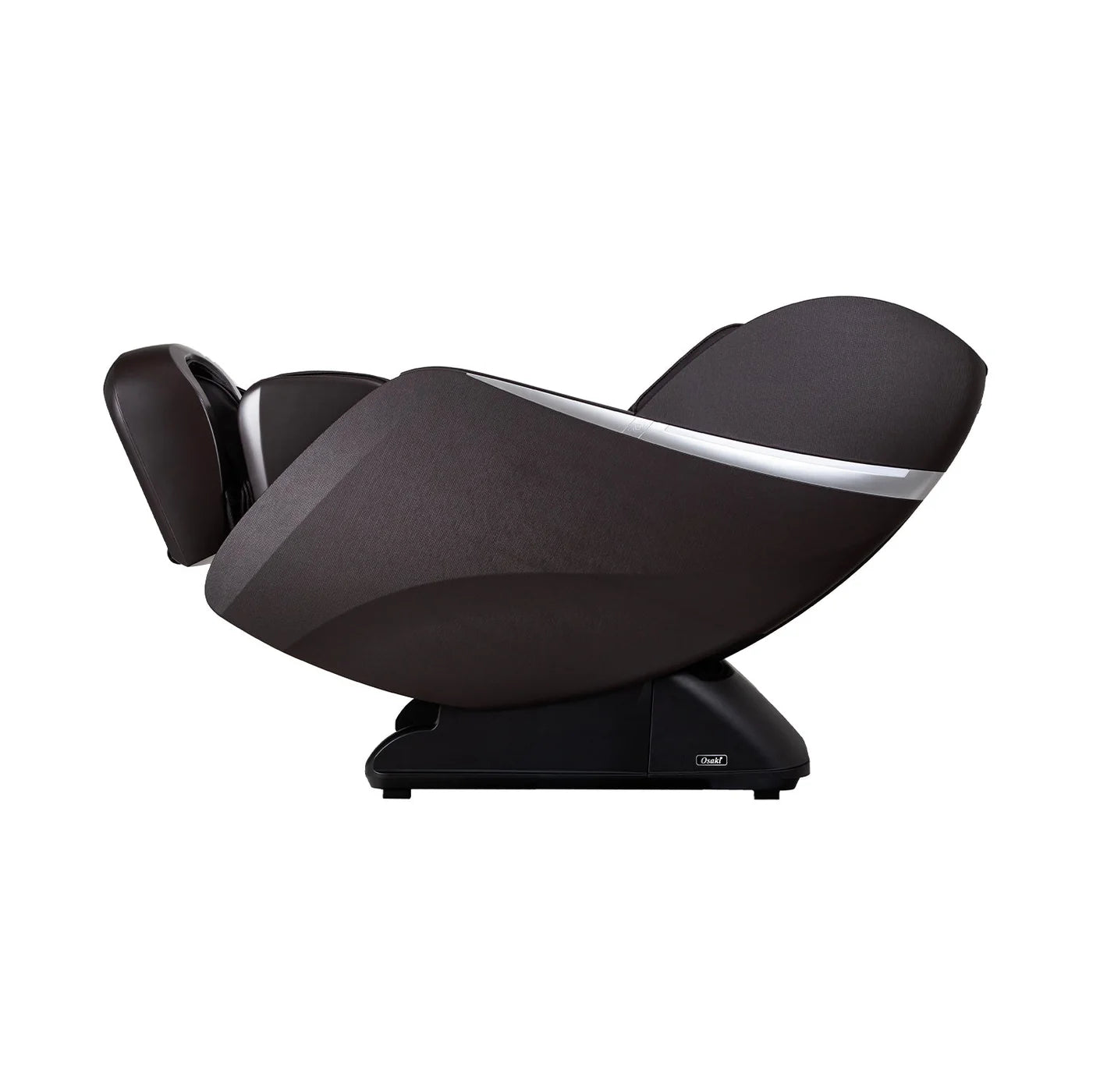 OSAKI OS-AI VERA 4D+ MASSAGE CHAIR