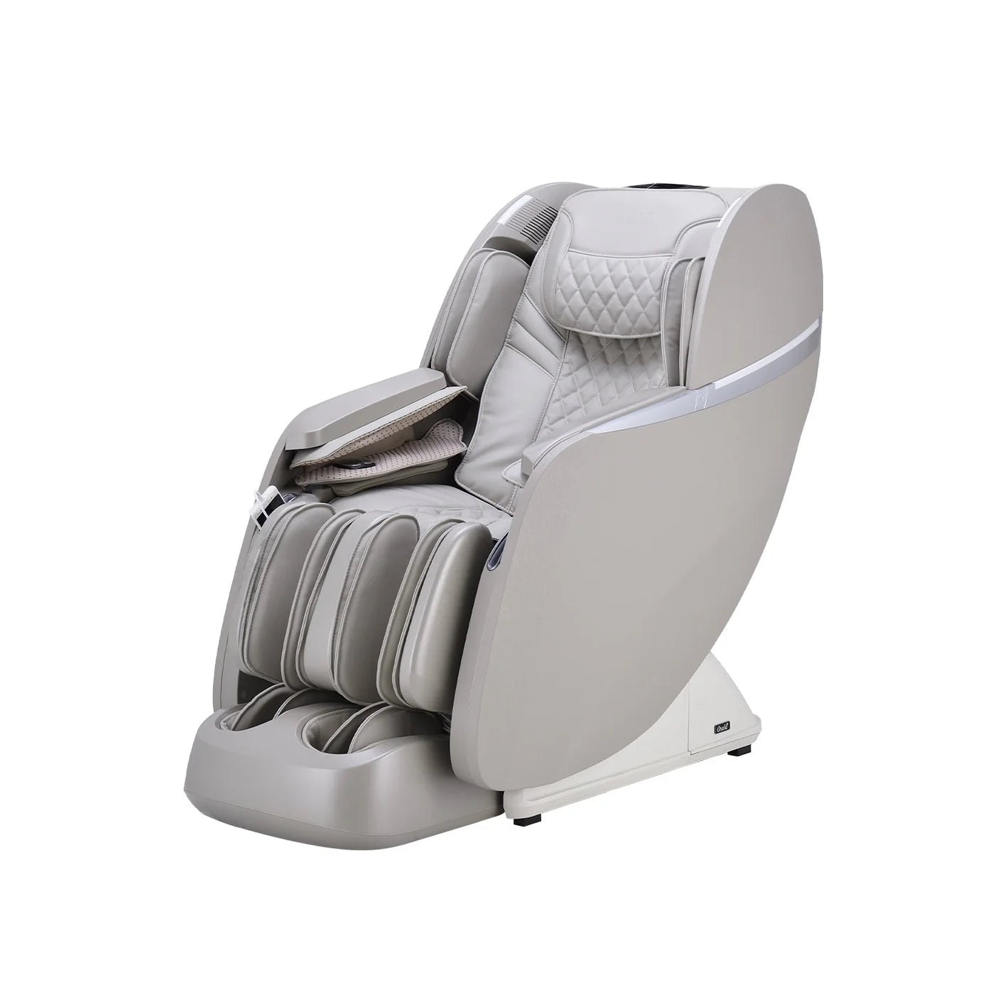 OSAKI OS-AI VERA 4D+ MASSAGE CHAIR