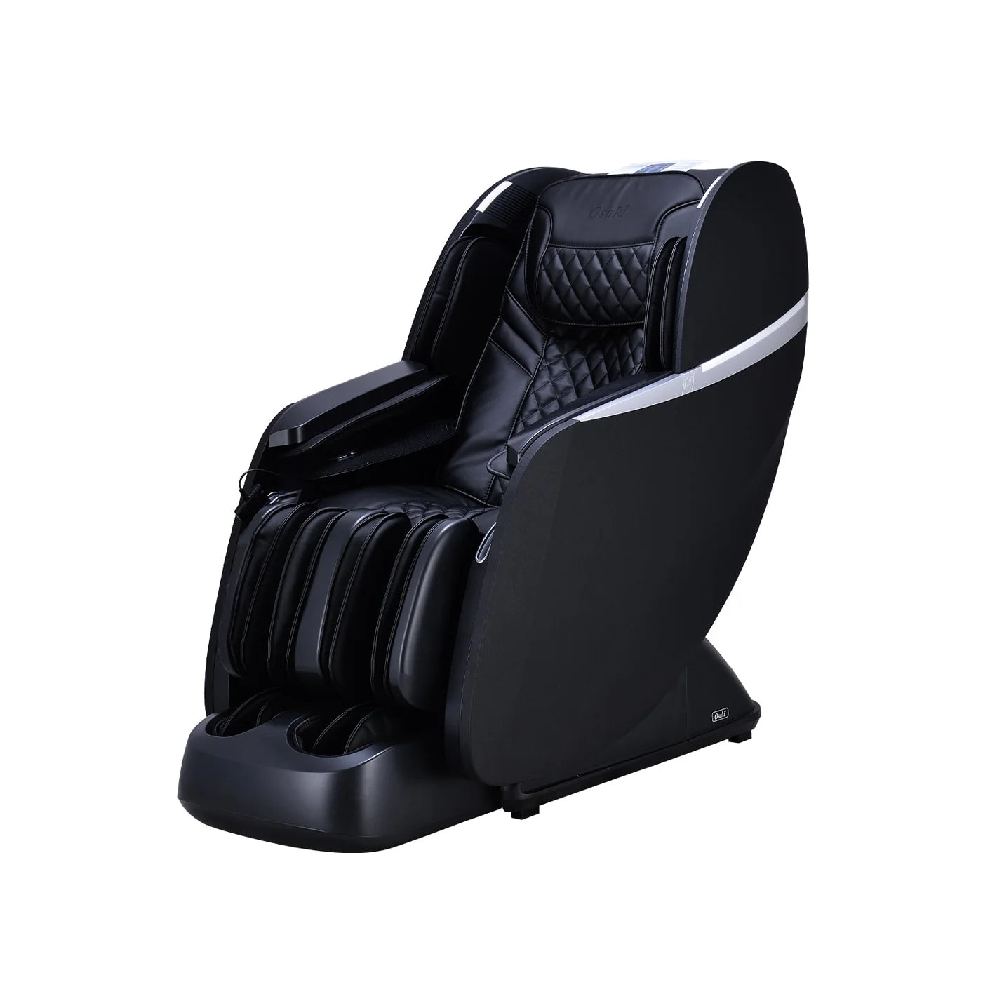 OSAKI OS-AI VERA 4D+ MASSAGE CHAIR