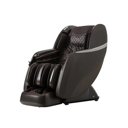 OSAKI OS-AI VERA 4D+ MASSAGE CHAIR