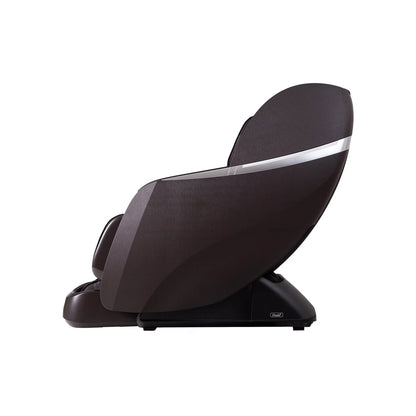 OSAKI OS-AI VERA 4D+ MASSAGE CHAIR