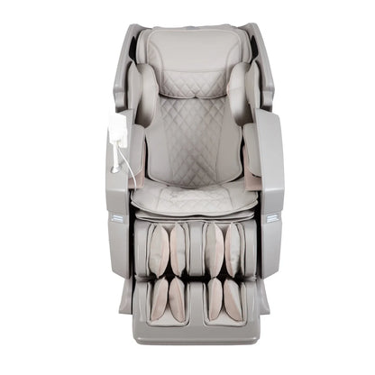 OSAKI OS-3D AI VITO 3D MASSAGE CHAIR