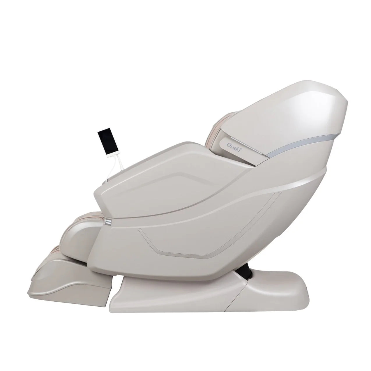 OSAKI OS-3D AI VITO 3D MASSAGE CHAIR