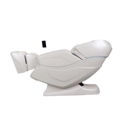 OSAKI OS-3D AI VITO 3D MASSAGE CHAIR