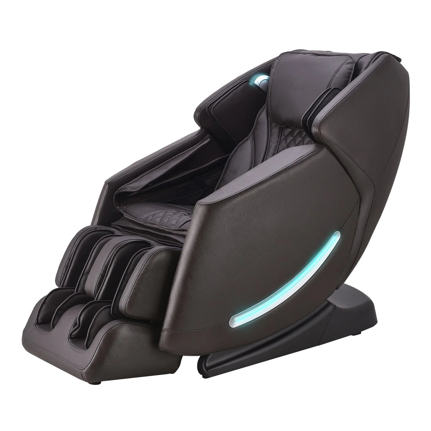 OSAKI OS-3D ASPIRE 3D MASSAGE CHAIR