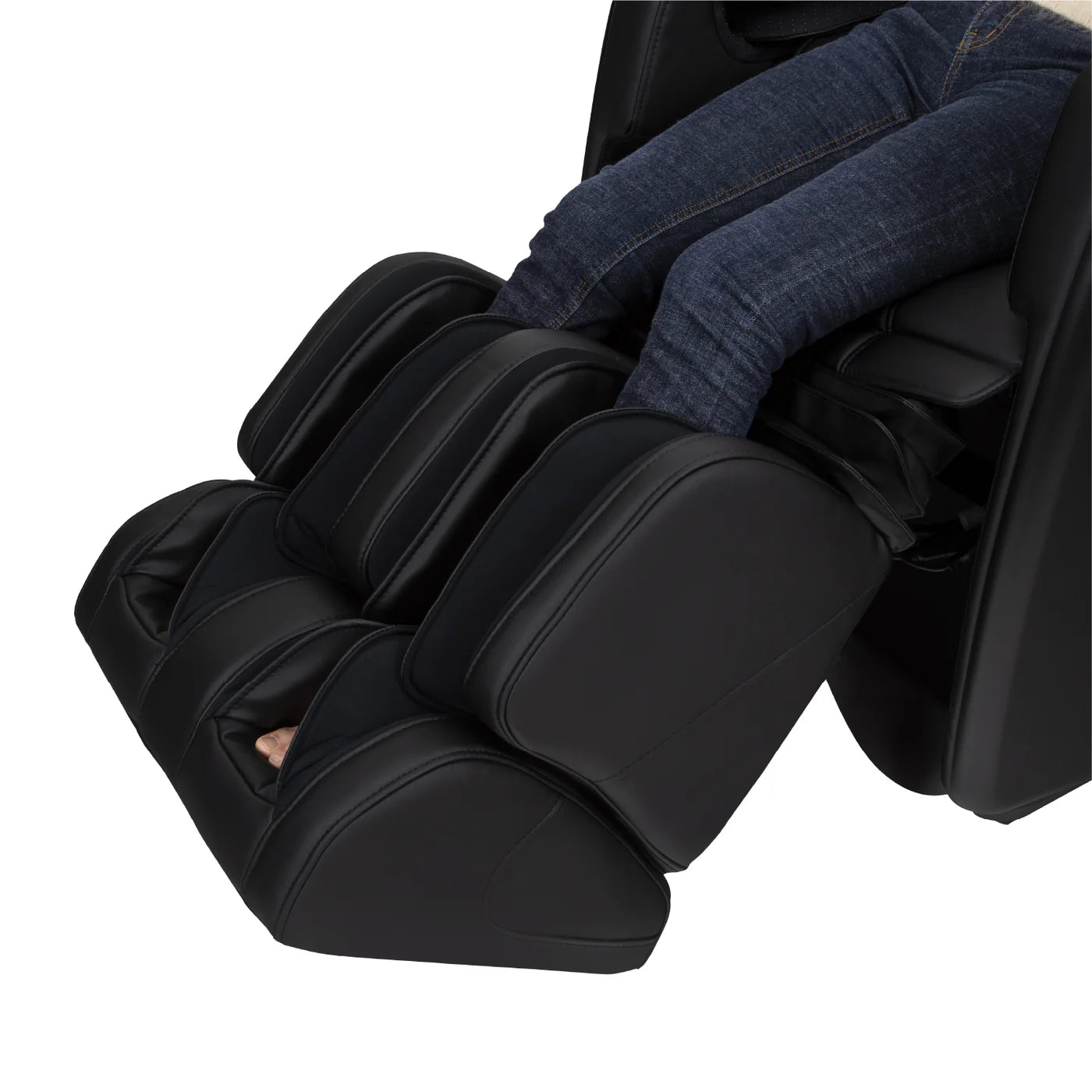 OSAKI OS-PRO SOHO 2 4D MASSAGE CHAIR