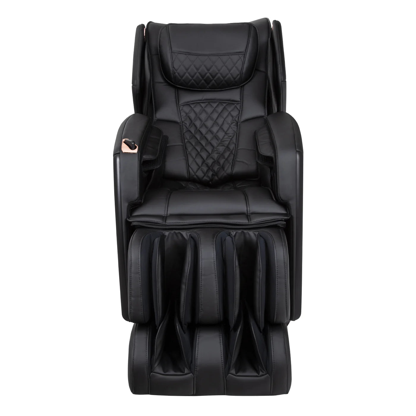 OSAKI OS-PRO SOHO 2 4D MASSAGE CHAIR