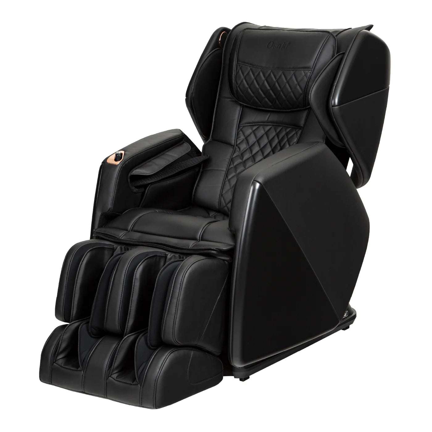 OSAKI OS-PRO SOHO 2 4D MASSAGE CHAIR