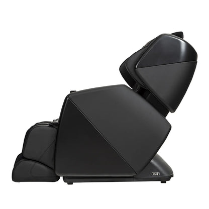 OSAKI OS-PRO SOHO 2 4D MASSAGE CHAIR