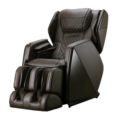 OSAKI OS-PRO SOHO 2 4D MASSAGE CHAIR