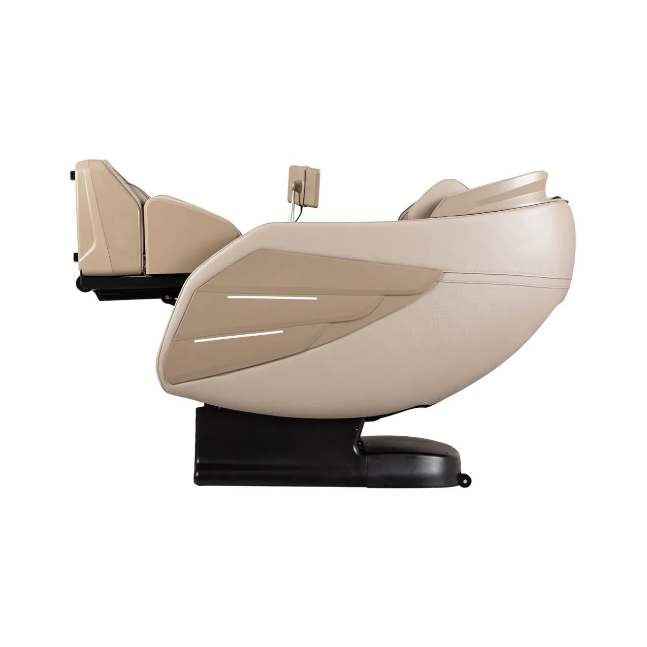 OSAKI OS-3D CHAMP 2 3D MASSAGE CHAIR