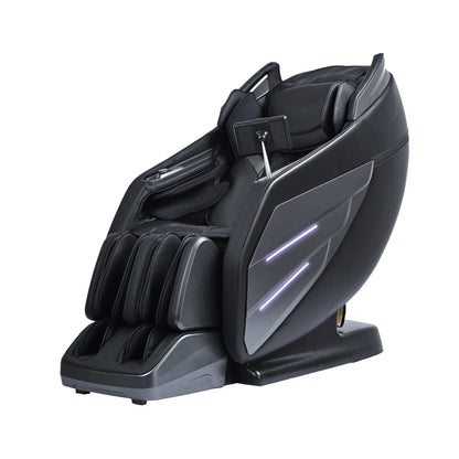 OSAKI OS-3D CHAMP 2 3D MASSAGE CHAIR