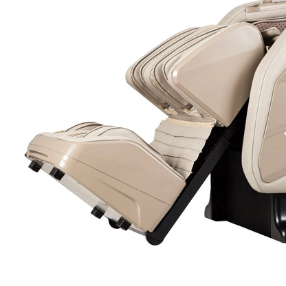 OSAKI OS-3D CHAMP 2 3D MASSAGE CHAIR