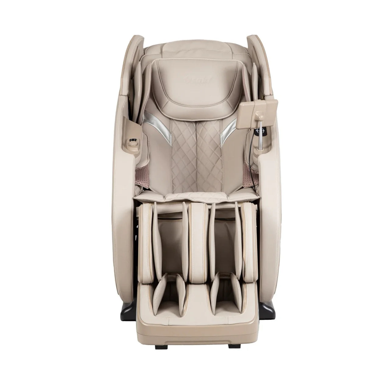 OSAKI OS-3D CHAMP 2 3D MASSAGE CHAIR