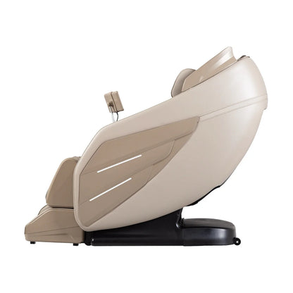 OSAKI OS-3D CHAMP 2 3D MASSAGE CHAIR