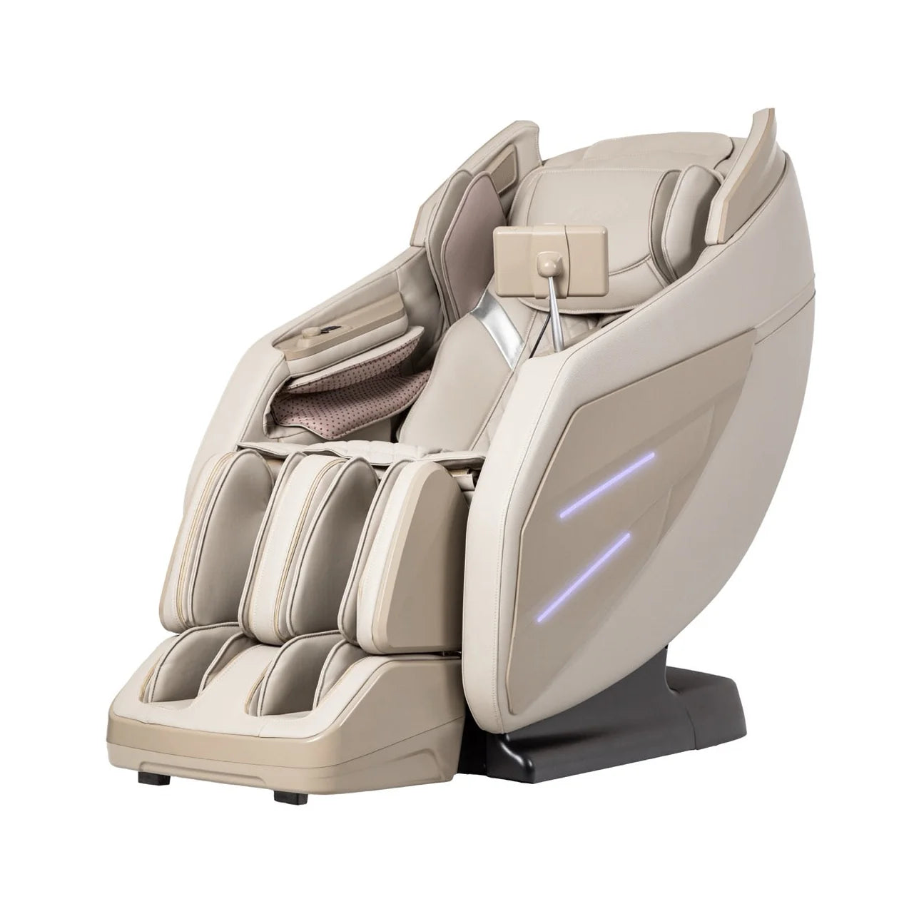 OSAKI OS-3D CHAMP 2 3D MASSAGE CHAIR