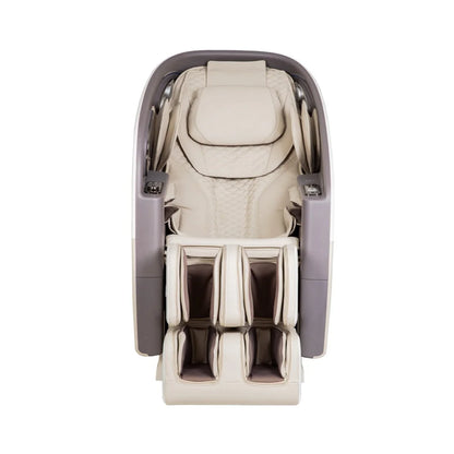 OSAKI OS-FLAGSHIP 4D MASSAGE CHAIR