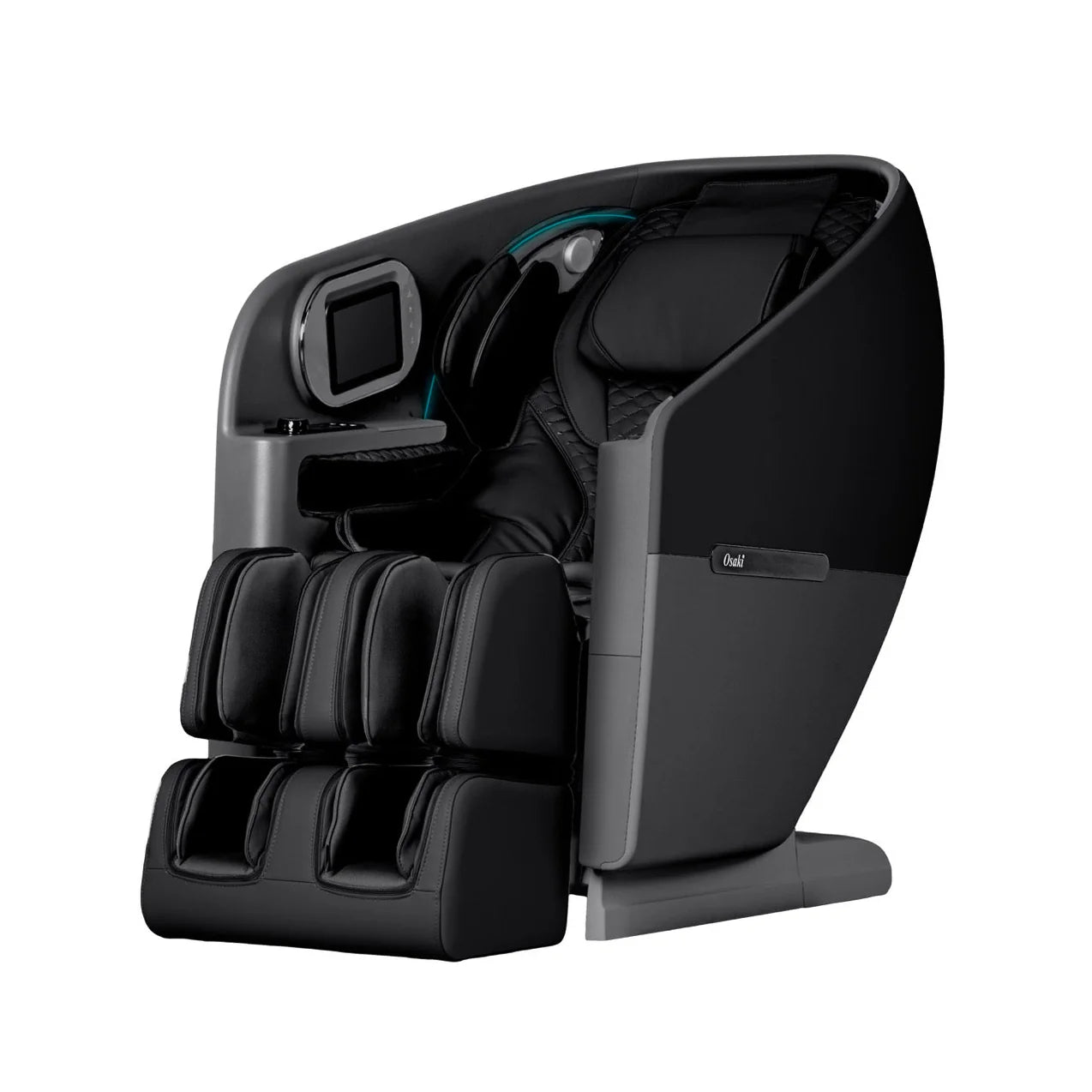 OSAKI OS-FLAGSHIP 4D MASSAGE CHAIR