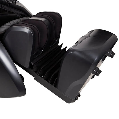 OSAKI OP-4D MASTER 4D MASSAGE CHAIR