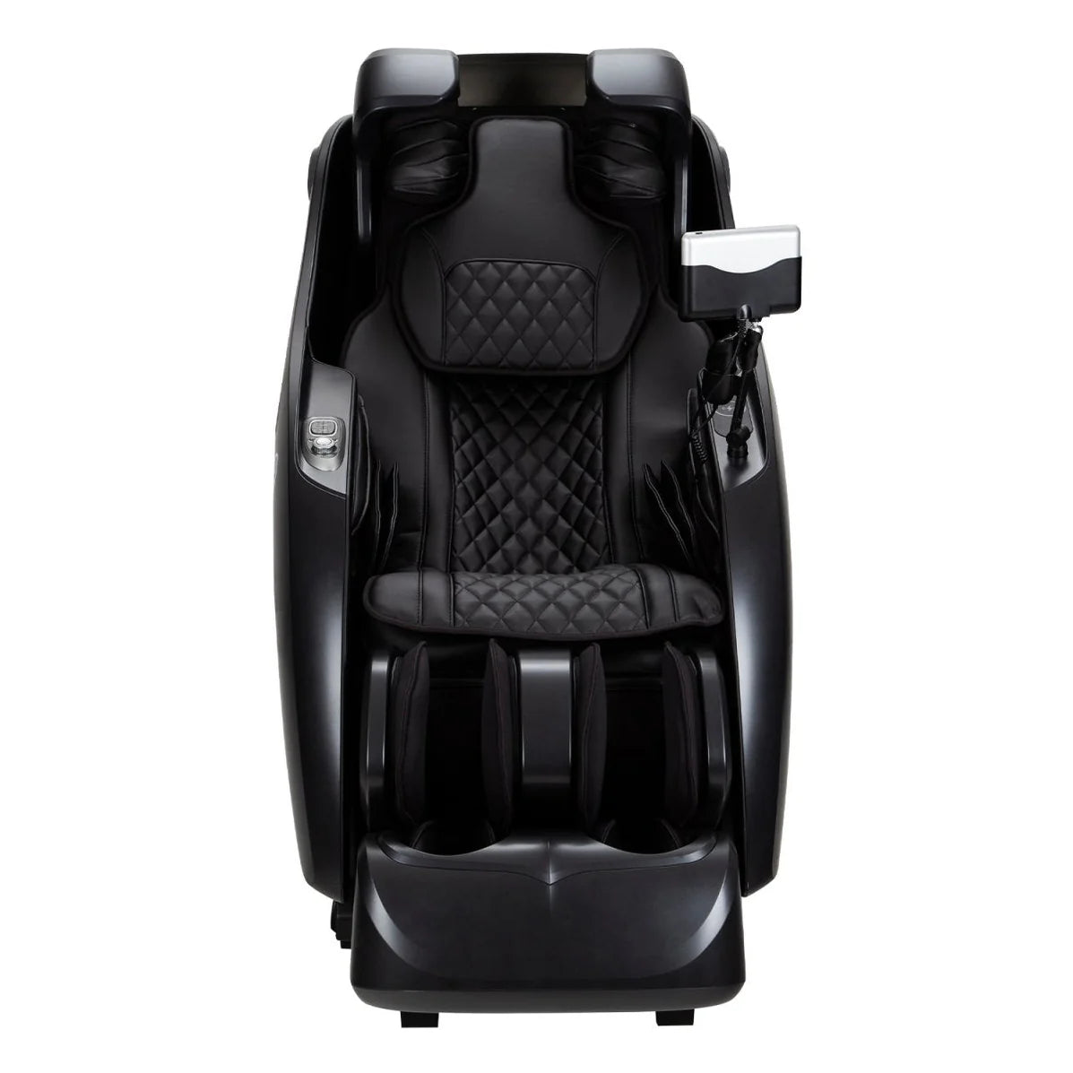 OSAKI OP-4D MASTER 4D MASSAGE CHAIR