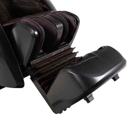 OSAKI OP-AI XREST 4D+ MASSAGE CHAIR