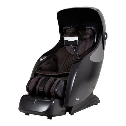 OSAKI OP-AI XREST 4D+ MASSAGE CHAIR