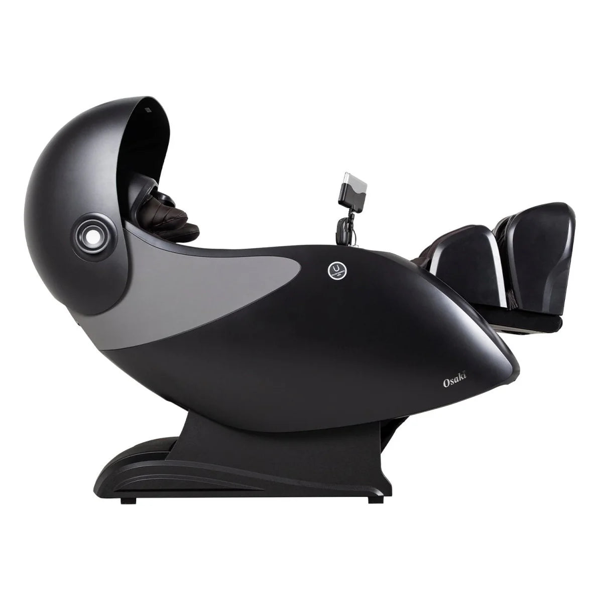 OSAKI OP-AI XREST 4D+ MASSAGE CHAIR