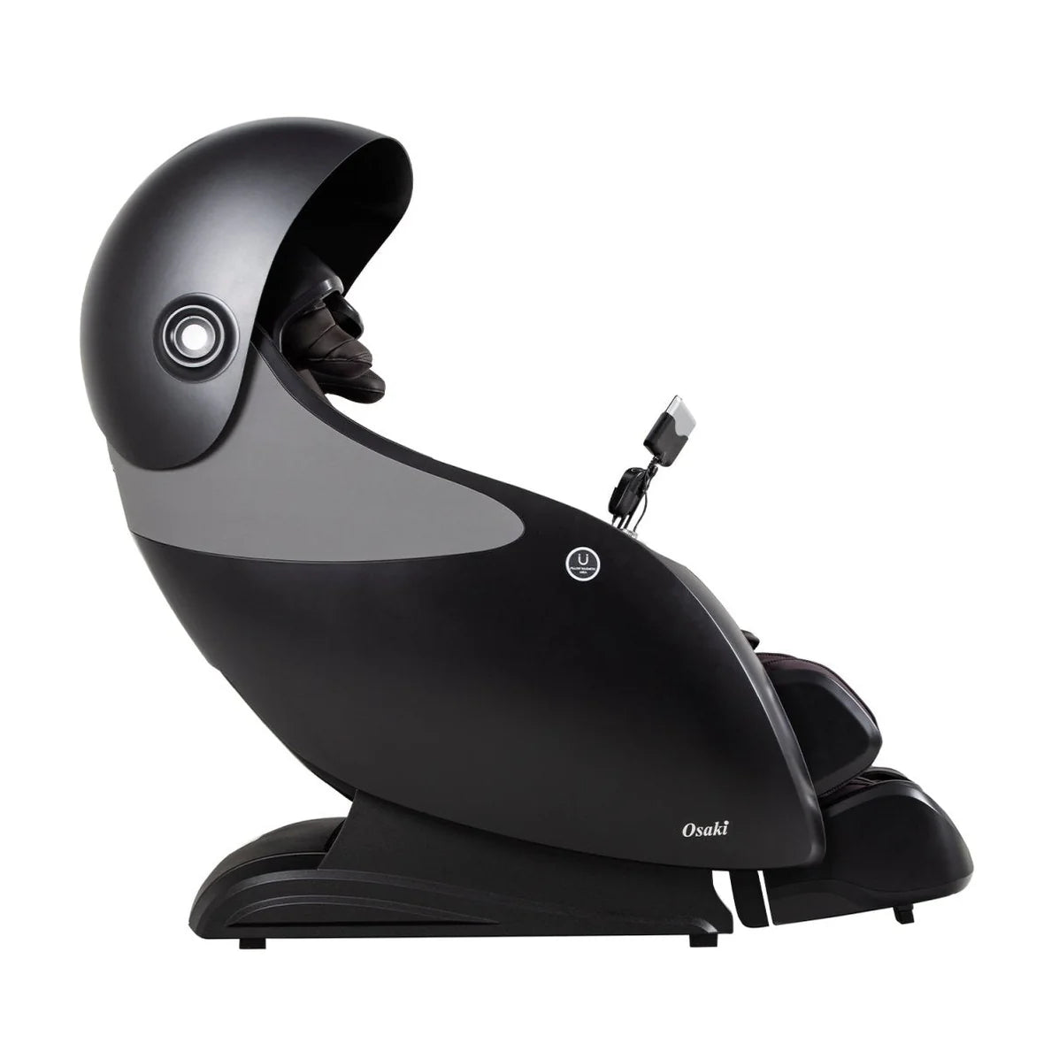 OSAKI OP-AI XREST 4D+ MASSAGE CHAIR