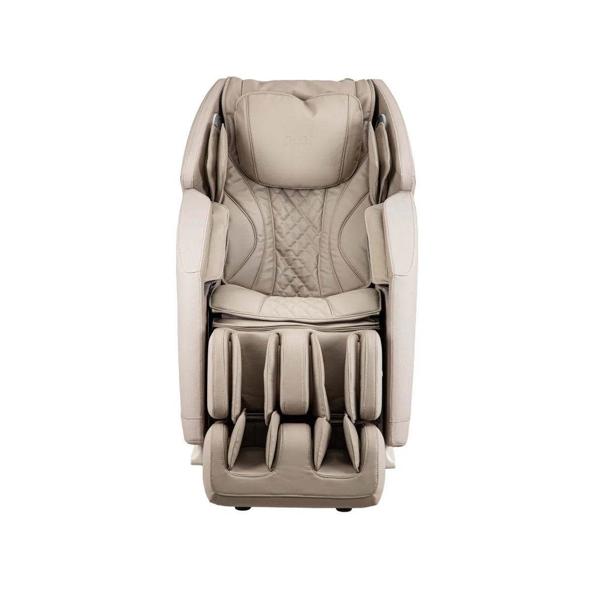 OSAKI OS-3D ASPIRE 3D MASSAGE CHAIR