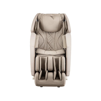 OSAKI OS-3D ASPIRE 3D MASSAGE CHAIR