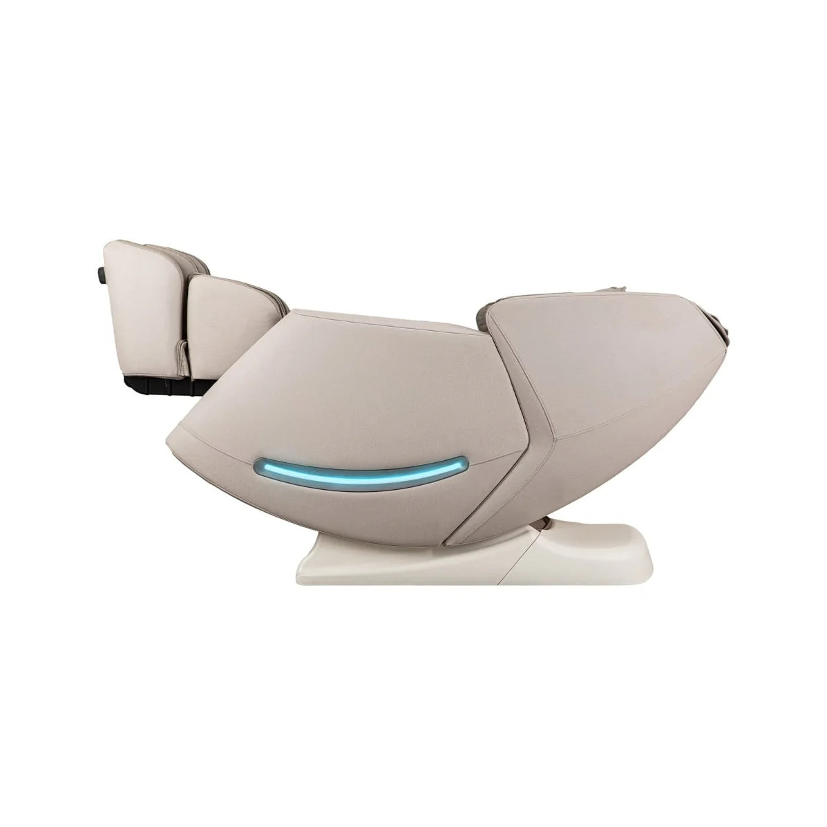 OSAKI OS-3D ASPIRE 3D MASSAGE CHAIR