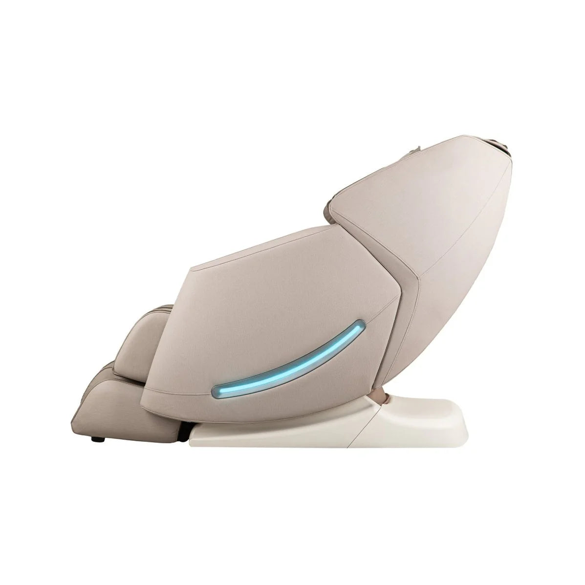 OSAKI OS-3D ASPIRE 3D MASSAGE CHAIR