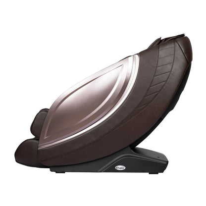 OSAKI OS-3D PREMIER 3D MASSAGE CHAIR