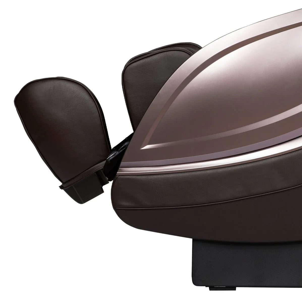 OSAKI OS-3D PREMIER 3D MASSAGE CHAIR