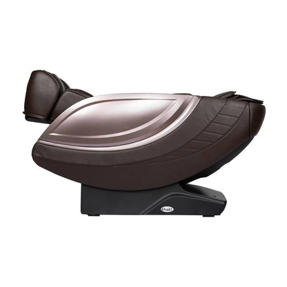 OSAKI OS-3D PREMIER 3D MASSAGE CHAIR