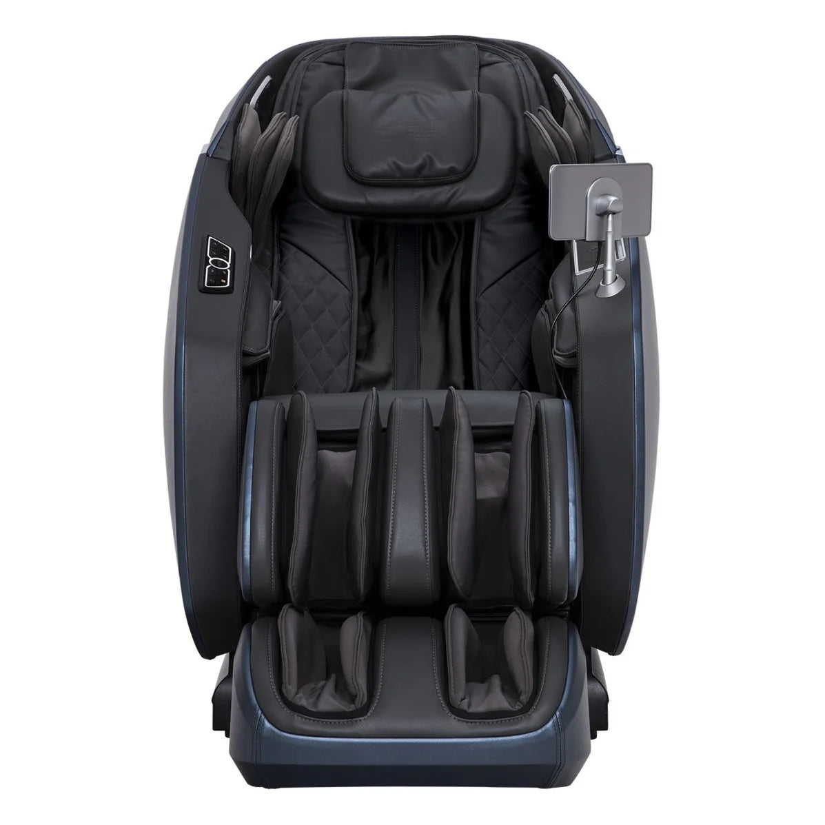 OSAKI OS-HIGHPOINTE 4D MASSAGE CHAIR