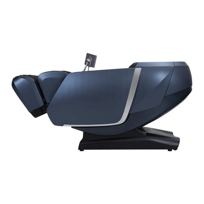 OSAKI OS-HIGHPOINTE 4D MASSAGE CHAIR