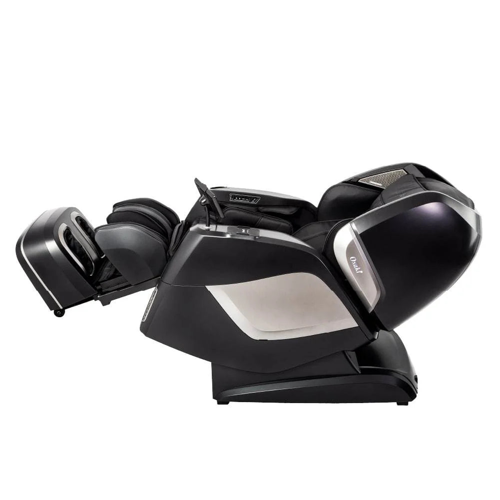 OSAKI OS-PRO MEASTRO LE 4D MASSAGE CHAIR