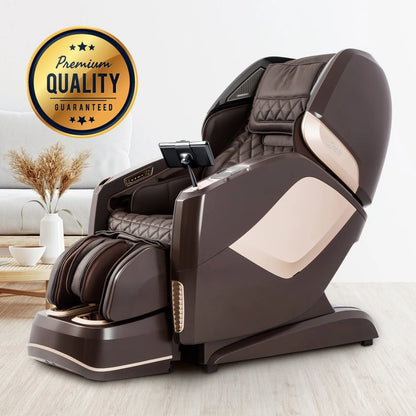 OSAKI OS-PRO MEASTRO LE 4D MASSAGE CHAIR